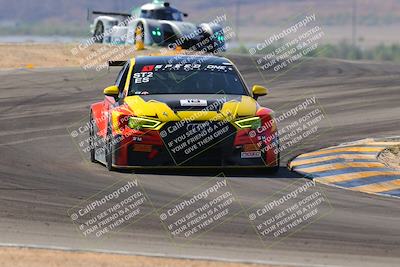 media/Oct-28-2023-Nasa (CVR) (Sat) [[914d9176e3]]/Race Group C/Qualifing (Turns 9 and 8)/